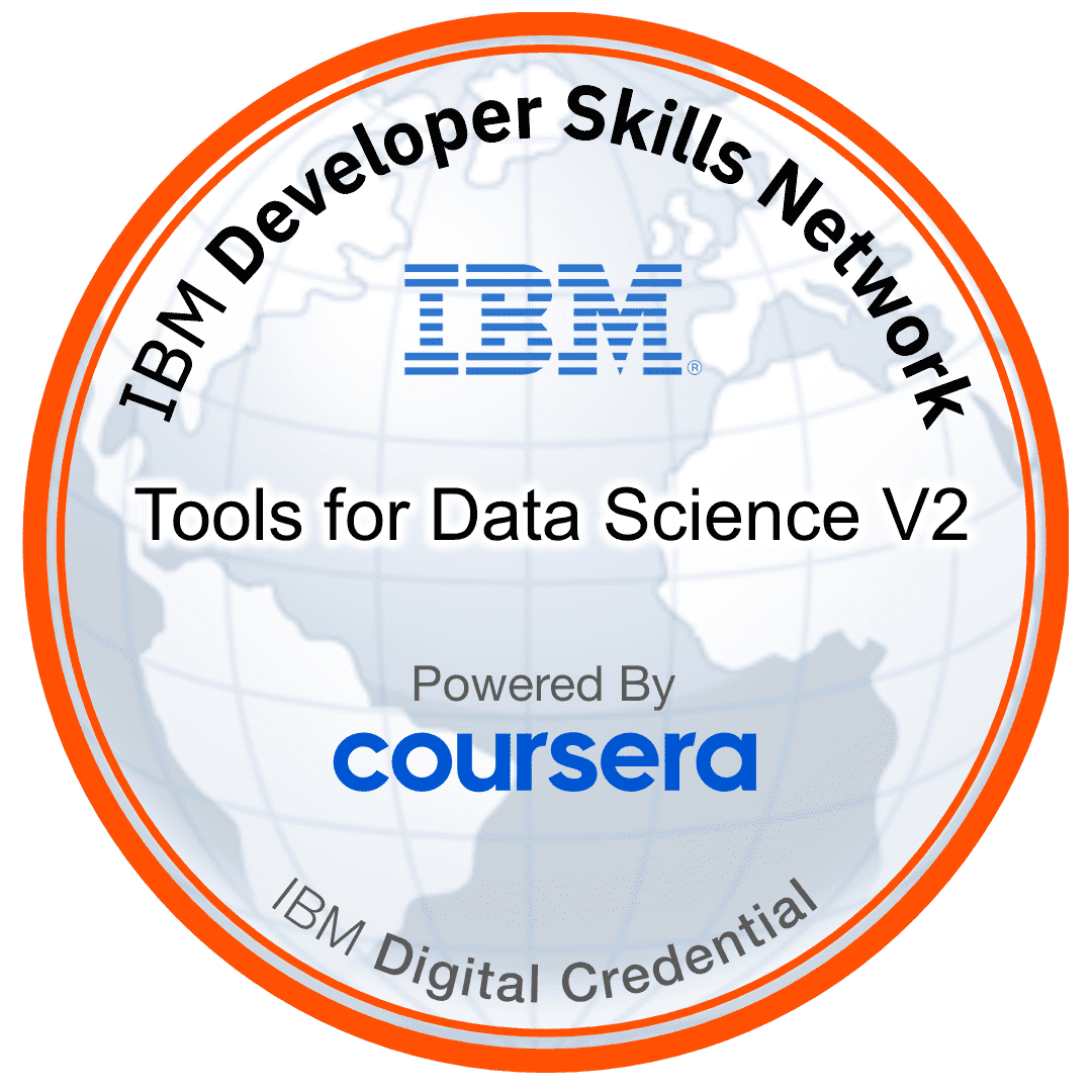 Badge 5